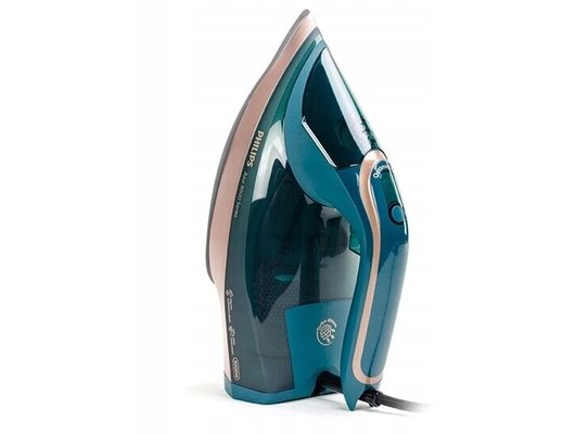 Утюг PHILIPS DST 8030/70